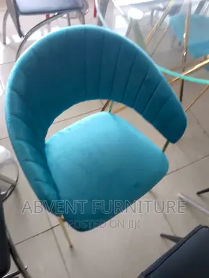 Dining Chair