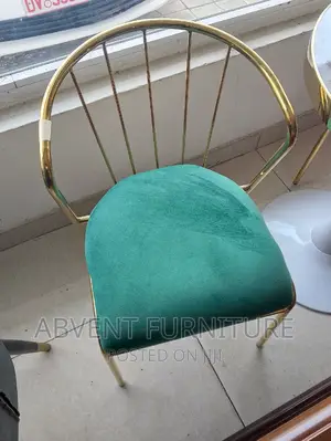 Dining Chair