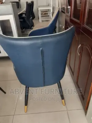 Dining Chair