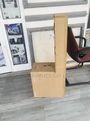 Q930 Samsung Bluetooth Wireless Black Electric Soundbar