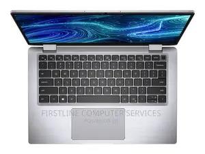 New Laptop Dell Latitude 7420 16GB Intel Core I7 SSD 512GB