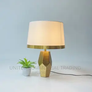Table/Bedside Lamp