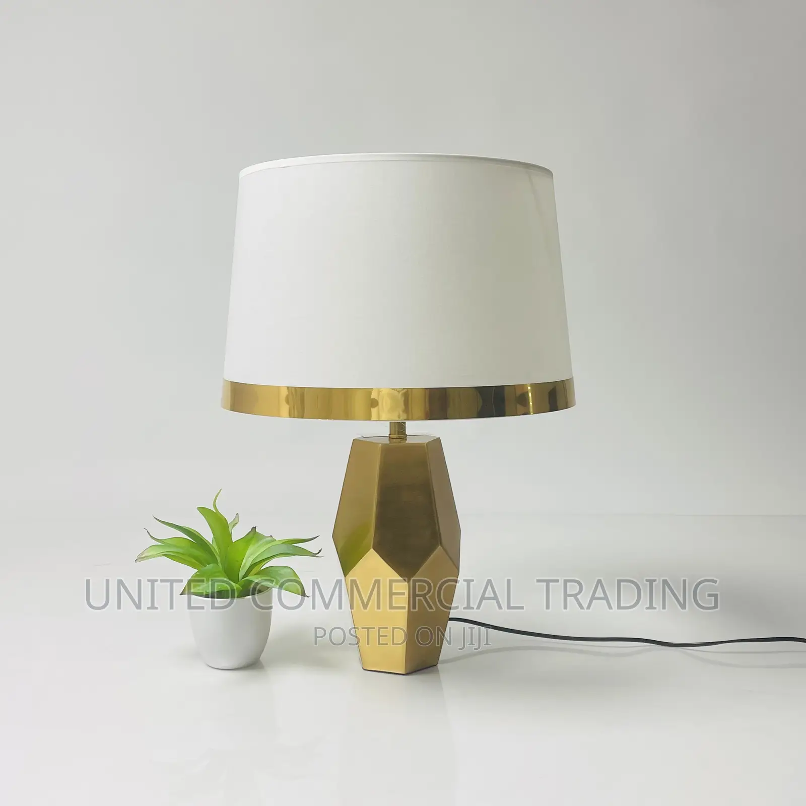 Table/Bedside Lamp