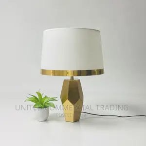 Table/Bedside Lamp