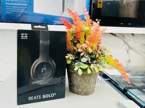 Order for Beats Solo 3