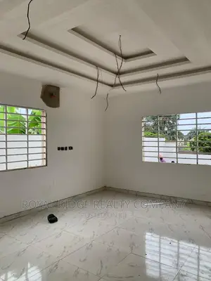 3bdrm House in Spintex Sakumono, Accra Metropolitan for rent