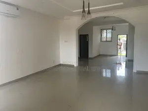 2bdrm Apartment in East Legon, Adjiriganor for rent