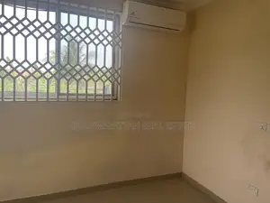 2bdrm Apartment in East Legon, Adjiriganor for rent