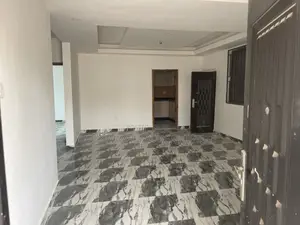 2bdrm Apartment in East Legon, Adjiriganor for rent