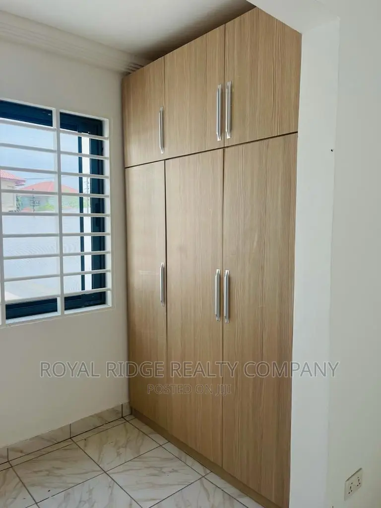 3bdrm House in Spintex Sakumono, Accra Metropolitan for sale