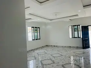3bdrm House in Spintex Sakumono, Accra Metropolitan for sale