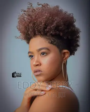 Videography Photography