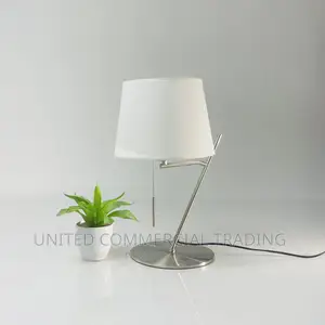 Table/Bedside Lamp
