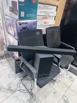 Powerful Sound Quality Q59CT. Samsung