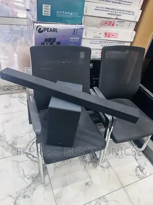 Sound Lite Samsung A450