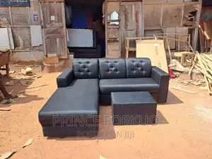 Pedri Furniture Work