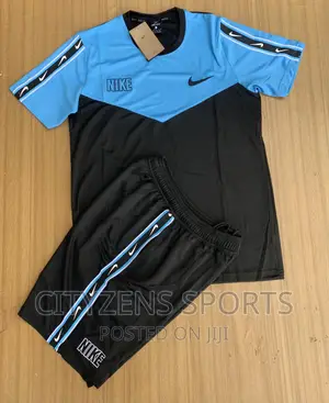 Nike Sports/Casual Wear