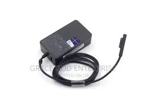 Original Surface Pro Charger 65W(OEM)