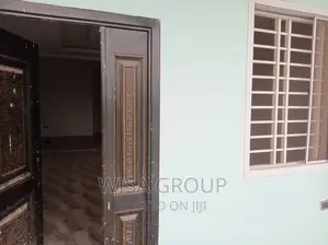 2bdrm Apartment in Wisa Groups, Accra Metropolitan for rent