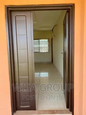 2bdrm Apartment in Wisa Groups, Accra Metropolitan for rent