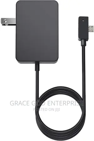 Original Microsoft Surface 3 Charger