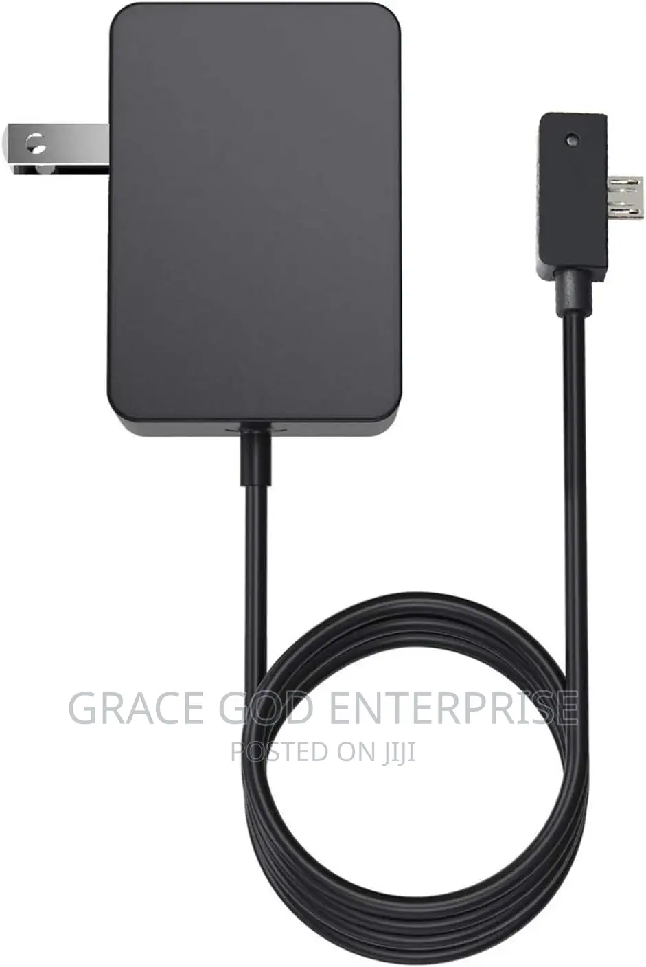 Original Microsoft Surface 3 Charger