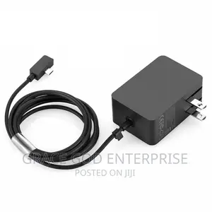 Original Microsoft Surface 3 Charger