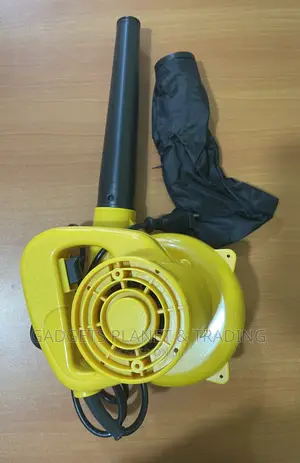 Upspirit Electric Blower - 800w