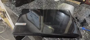 Laptop Packard Bell EasyNote L4014 4GB Intel Core i5 HDD 500GB