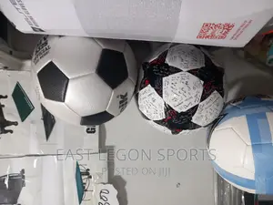 Chelsea Football  Soccer