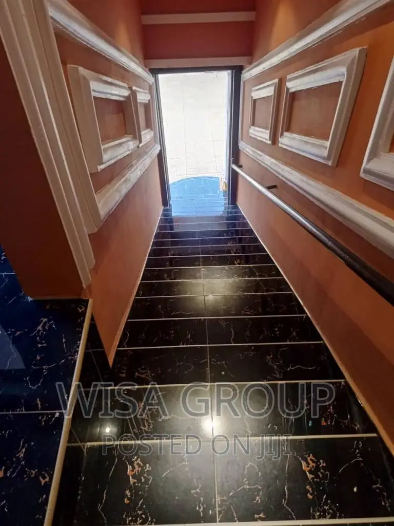 2bdrm Apartment in Wisa Groups, Accra Metropolitan for rent