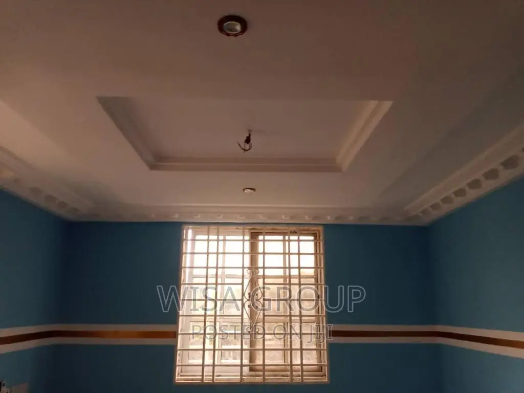 2bdrm Apartment in Wisa Groups, Accra Metropolitan for rent