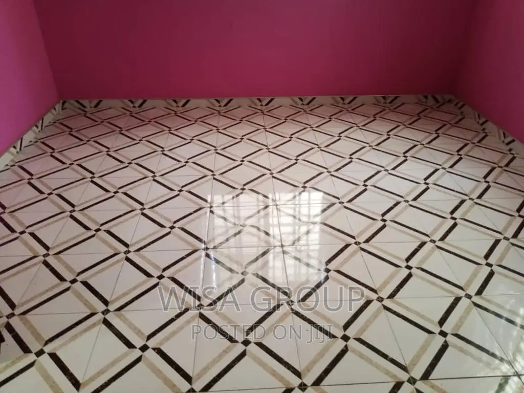 2bdrm Apartment in Wisa Groups, Accra Metropolitan for rent