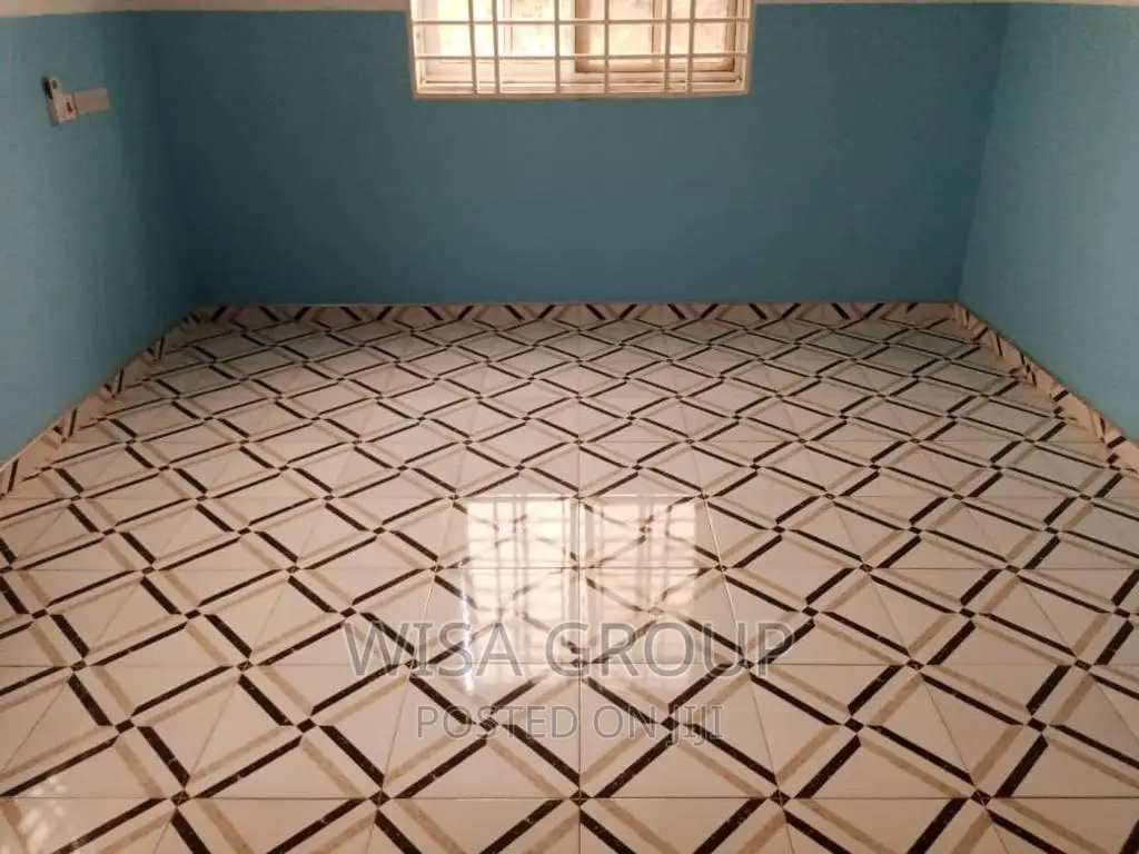 2bdrm Apartment in Wisa Groups, Accra Metropolitan for rent