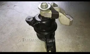 HONDA Civic 2012-15 Engine Mount Right . Original.