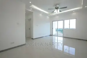 2bdrm Apartment in Lashibi, Tema Metropolitan for sale