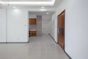 2bdrm Apartment in Lashibi, Tema Metropolitan for sale