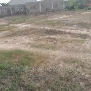 Plot for Sale at West Tanokrom