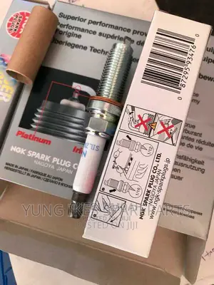 Car Spareparts Battery,Plugs,,Engine Parts,Bumpers.