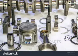 Car Spareparts Battery,Plugs,,Engine Parts,Bumpers.