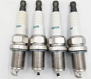 Car Spareparts Battery,Plugs,,Engine Parts,Bumpers.