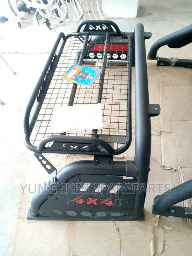 Car Spareparts Battery,Plugs,,Engine Parts,Bumpers.