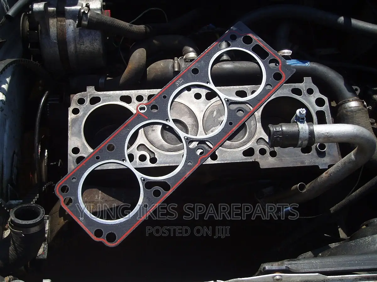 Car Spareparts Battery,Plugs,,Engine Parts,Bumpers.