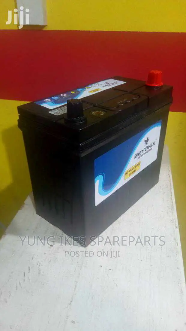 Car Spareparts Battery,Plugs,,Engine Parts,Bumpers.