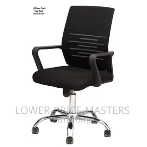 Office Swivel Chair 898