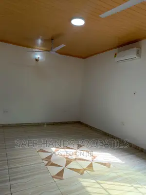 2bdrm Apartment in Trasaco, East Legon for rent