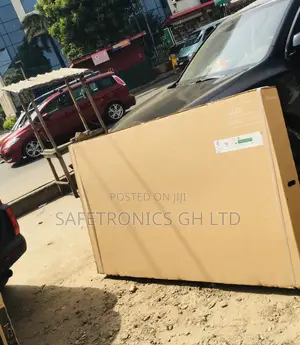 Q60C 75 Inches Glossy Qled Black Smart Electric Samsung