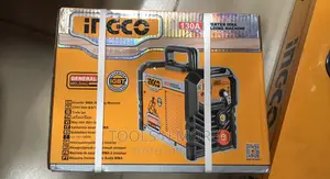 INGCO Welding Machine 130A