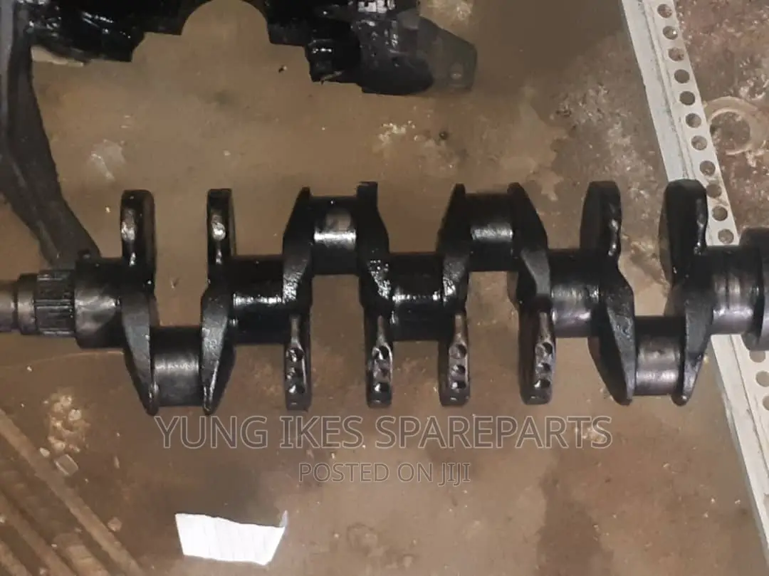 Car Spareparts Battery,Plugs,,Engine Parts,Bumpers.
