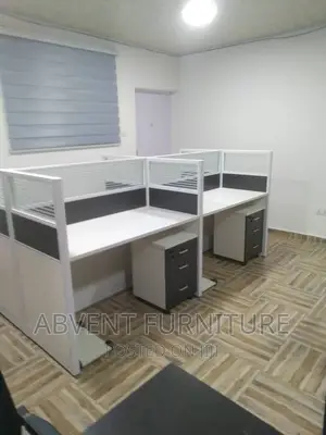 4in1 Workstation